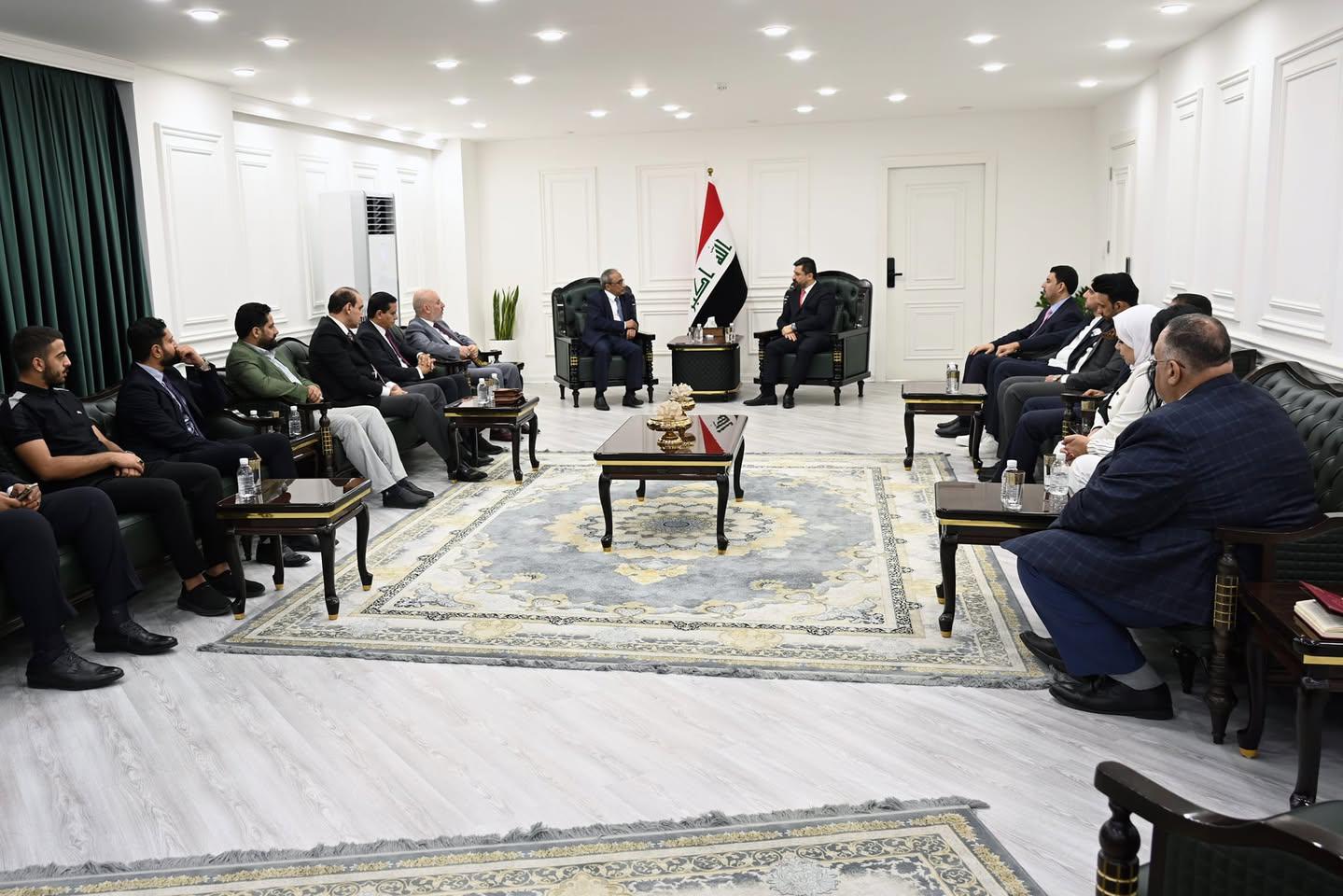 485001837_999248559055068_9185849865642282955_n